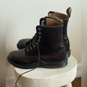 Dr. Martens Boots